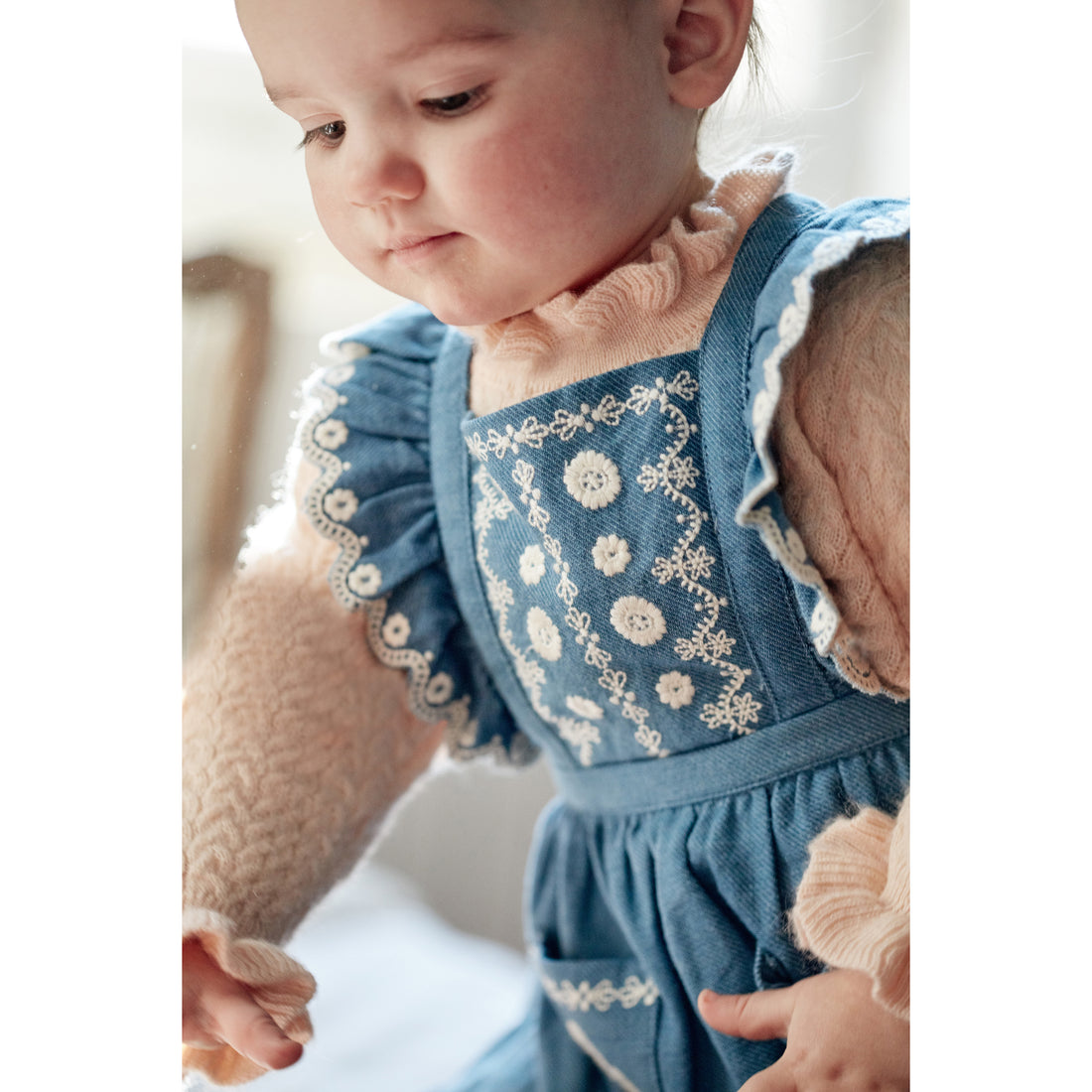 louise-misha-jumper-jevo-blush-mish-w22j0125-blush-24m- (14)