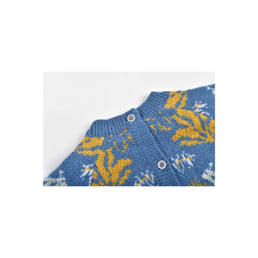 louise-misha-jumper-nico-knitted-jacquard-forest-blue- (4)
