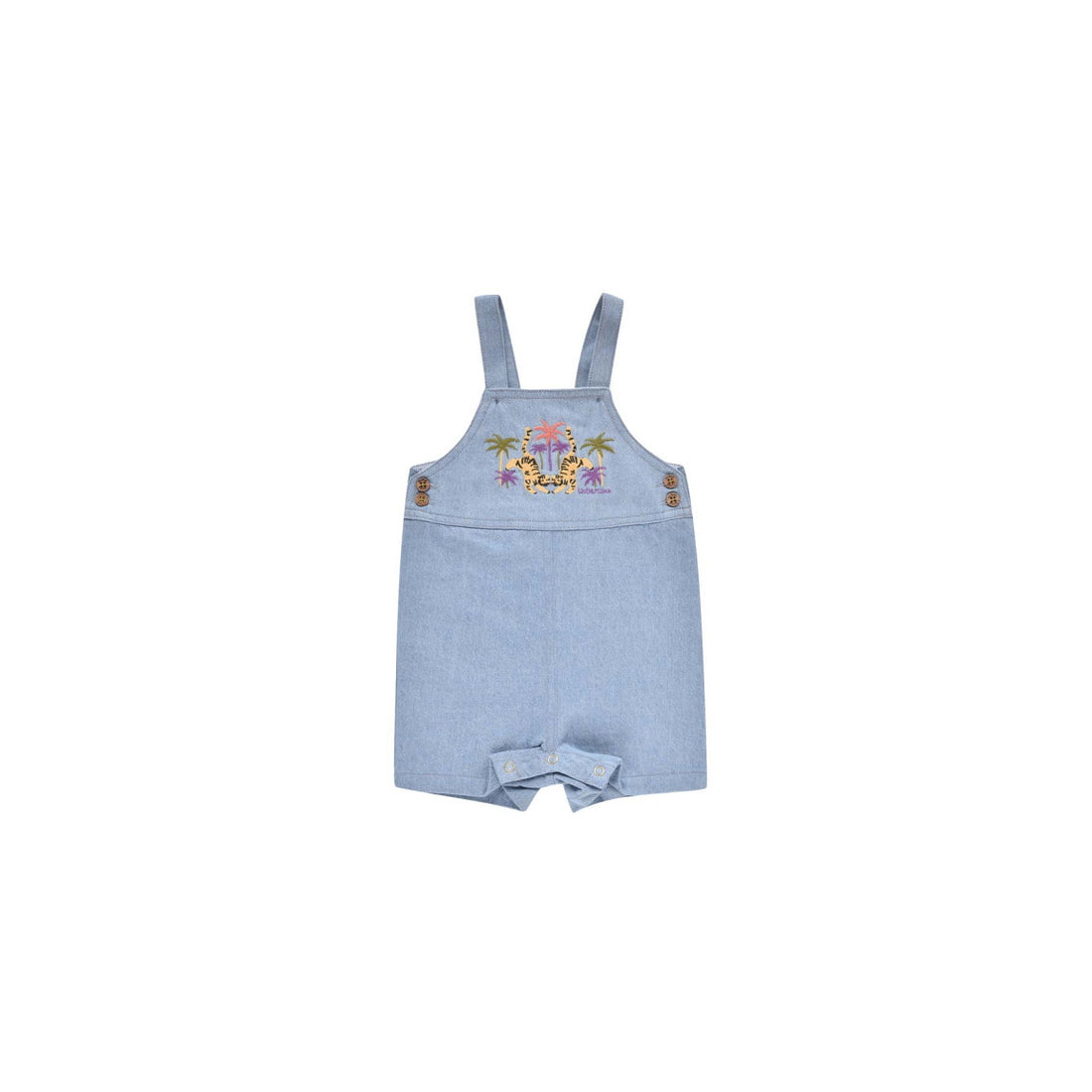 louise-misha-jumpsuit-atilo-light-blue-mish-s23j0237-lb-9m- (1)