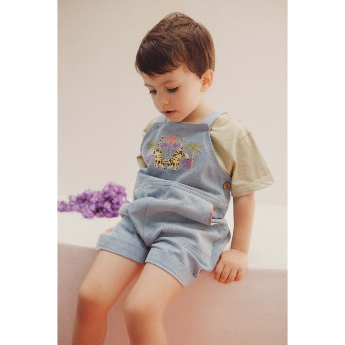 louise-misha-jumpsuit-atilo-light-blue-mish-s23j0237-lb-9m- (5)