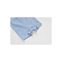 louise-misha-jumpsuit-atilo-light-blue-mish-s23j0237-lb-9m- (4)