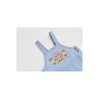 louise-misha-jumpsuit-atilo-light-blue-mish-s23j0237-lb-9m- (3)