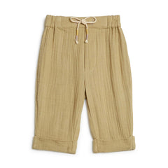 louise-misha-pants-darshan-light-khaki-mish-s23p0189-lk-24m- (1)