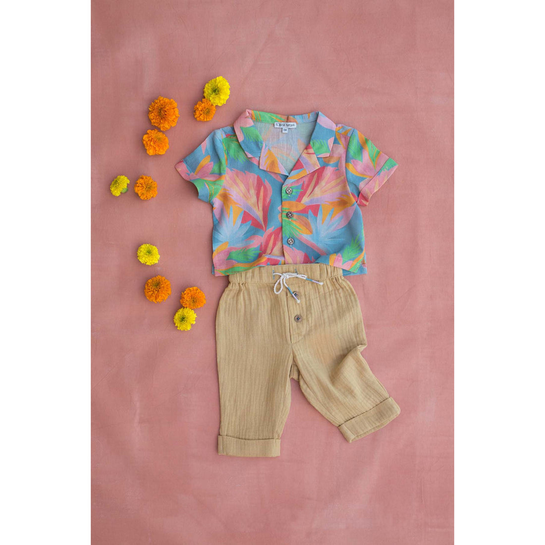 louise-misha-pants-darshan-light-khaki-mish-s23p0189-lk-24m- (3)