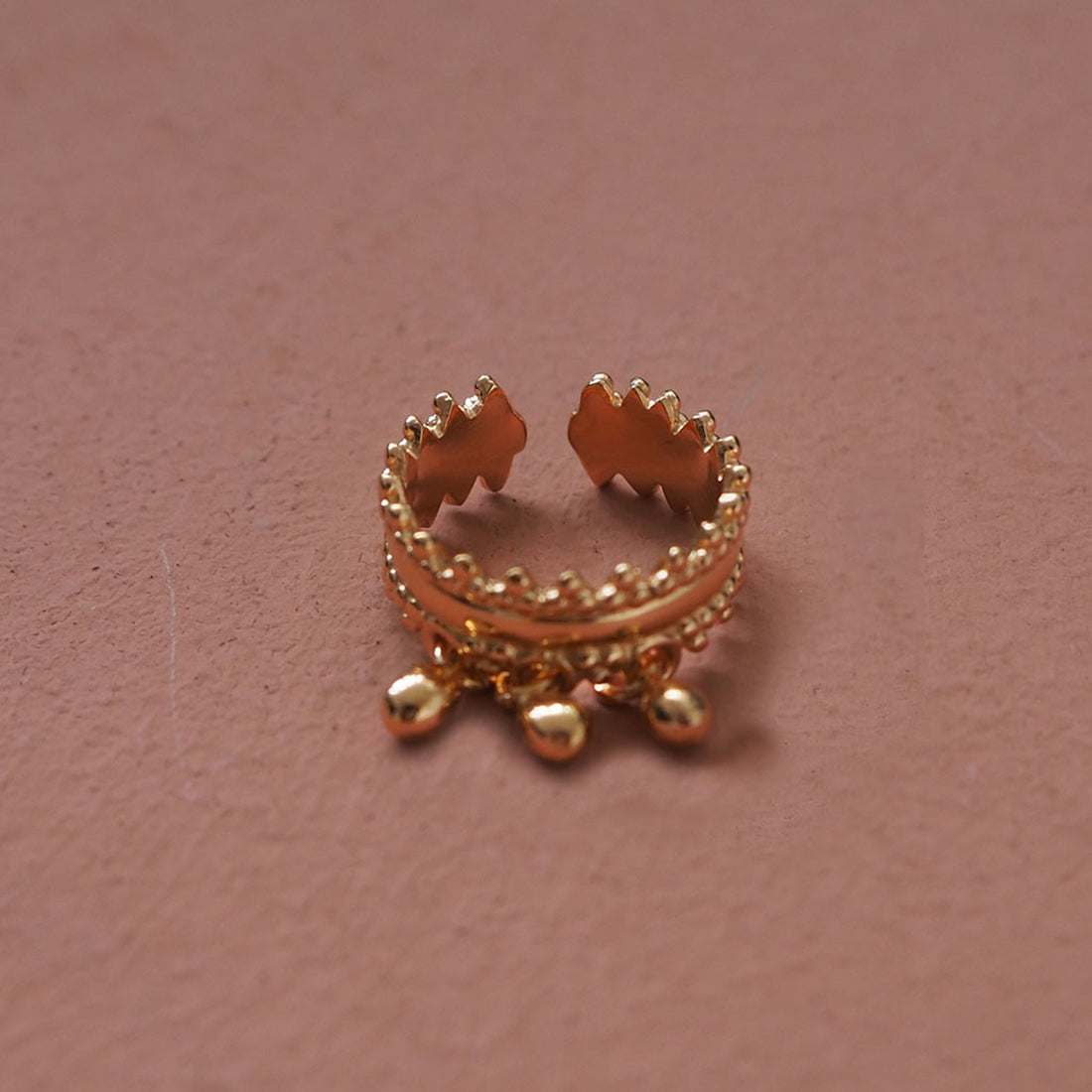 louise-misha-ring-balcany-adjustable-tu- (1)