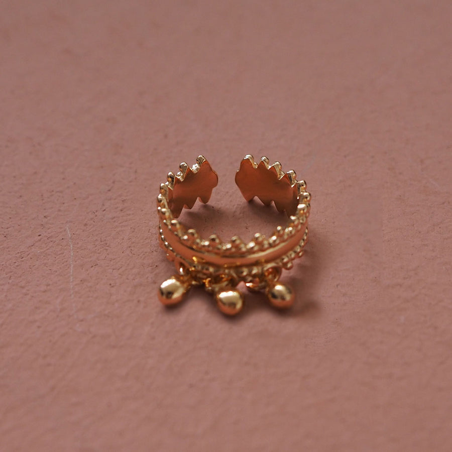 louise-misha-ring-balcany-adjustable-tu- (1)