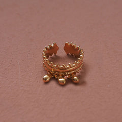 louise-misha-ring-balcany-adjustable-tu- (1)