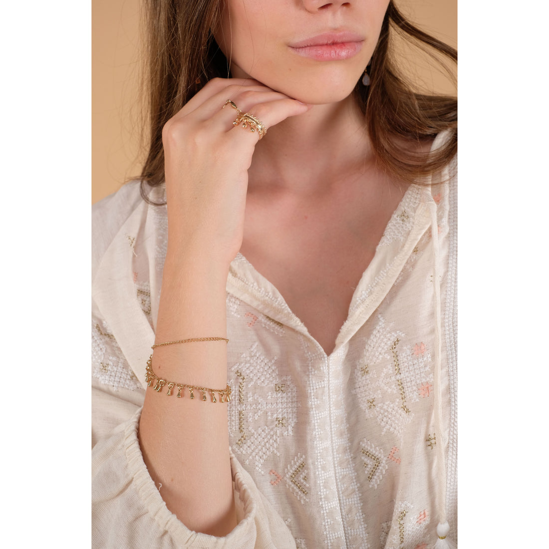 louise-misha-ring-balcany-adjustable-tu- (2)