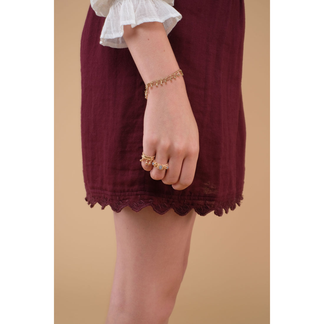 louise-misha-ring-balcany-adjustable-tu- (3)