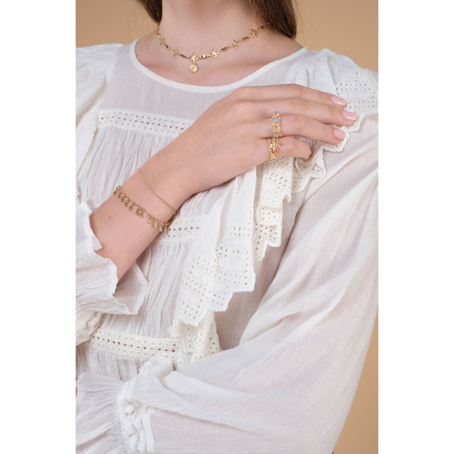 louise-misha-ring-balcany-adjustable-tu- (4)