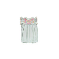 louise-misha-rompers-maria-water-mish-s23r0069-water-6m- (1)