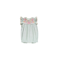 louise-misha-rompers-maria-water-mish-s23r0069-water-6m- (1)