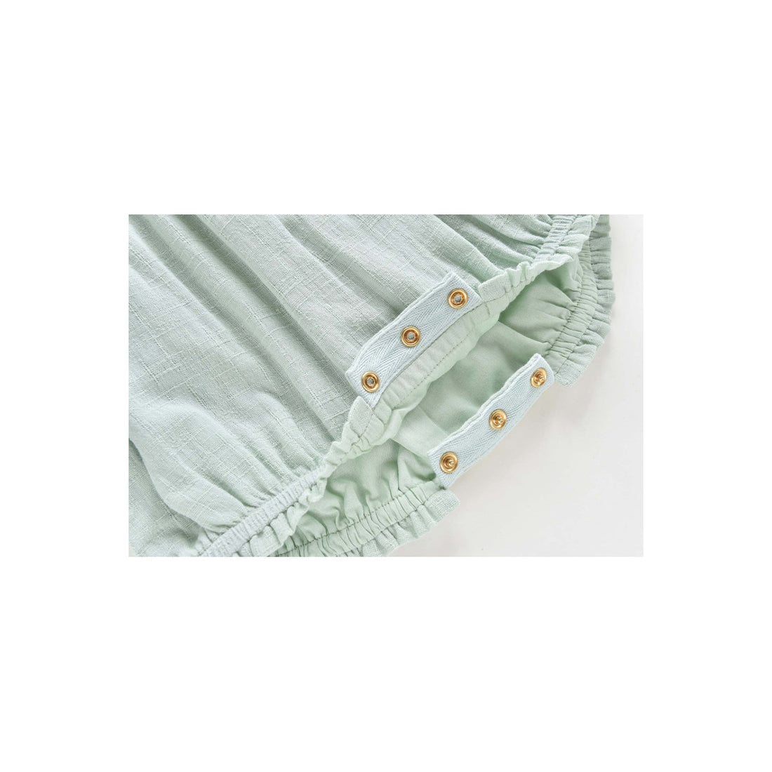 louise-misha-rompers-maria-water-mish-s23r0069-water-6m- (4)