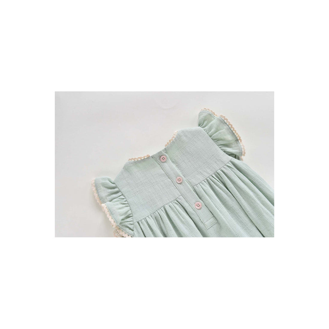 louise-misha-rompers-maria-water-mish-s23r0069-water-6m- (5)