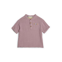 louise-misha-shirt-arun-light-purple-mish-s23s0187-lp-24m- (1)
