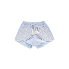 louise-misha-short-asya-blue-stripes-mish-s23s0001-bs-12m- (1)