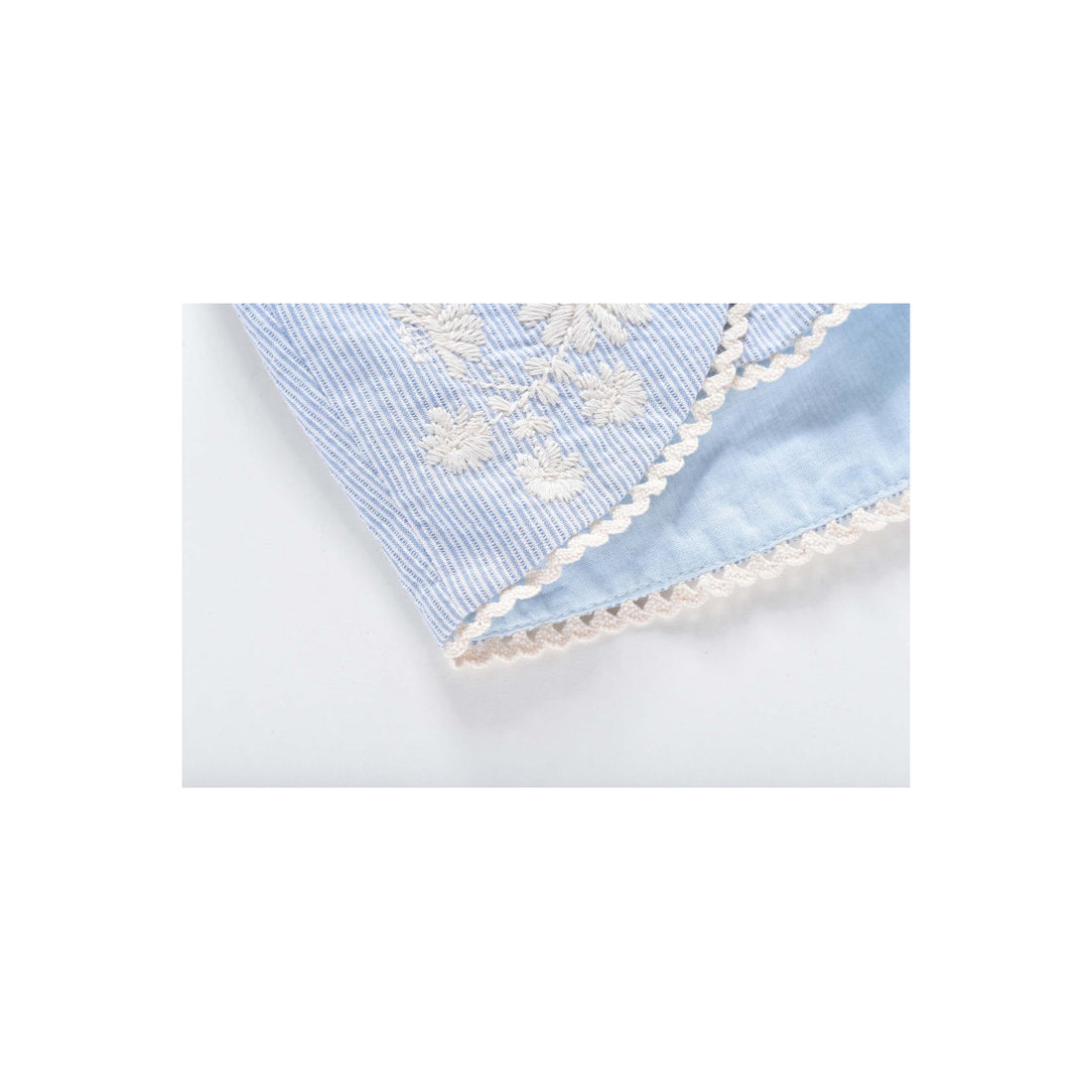louise-misha-short-asya-blue-stripes-mish-s23s0001-bs-12m- (3)