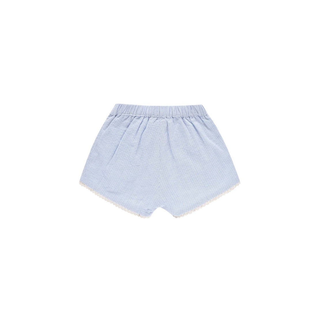 louise-misha-short-asya-blue-stripes-mish-s23s0001-bs-12m- (2)