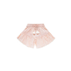 louise-misha-shorts-alambra-blush-mish-s23s0086-blush-12m- (1)