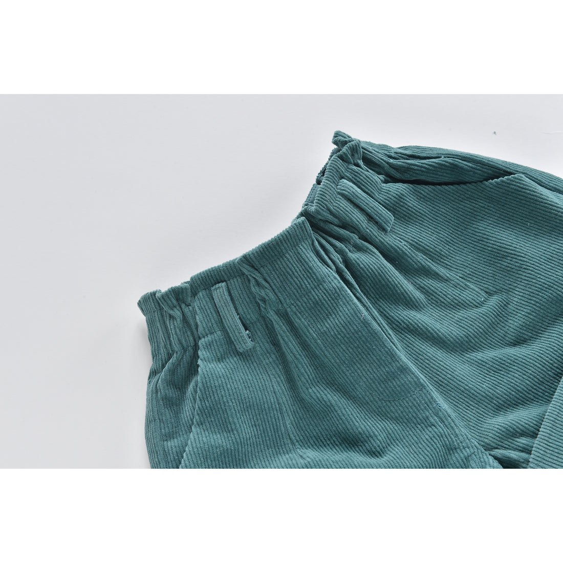 louise-misha-shorts-virginia-sauge-mish-w22s0340-sauge-4y- (4)