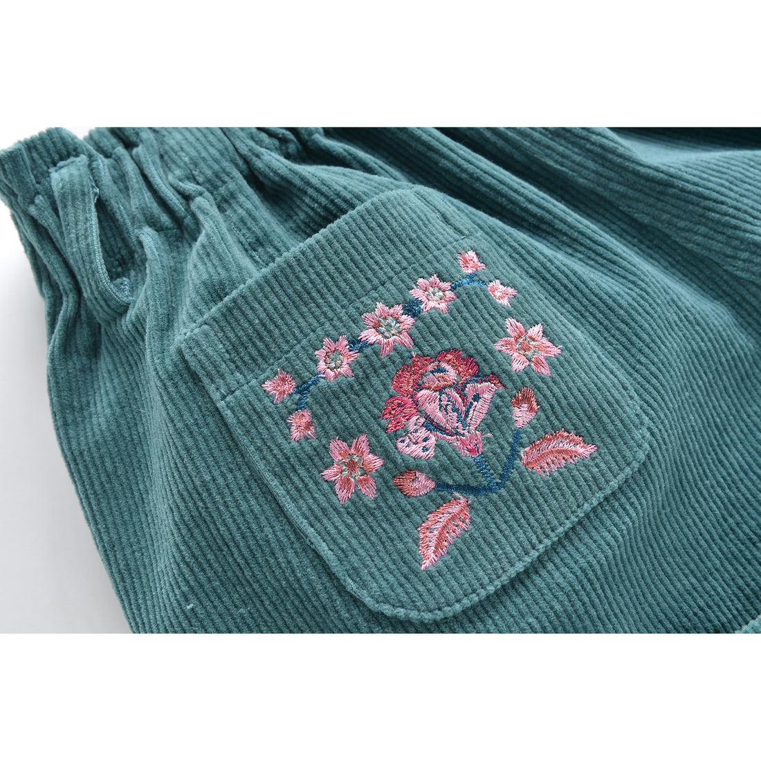 louise-misha-shorts-virginia-sauge-mish-w22s0340-sauge-4y- (6)