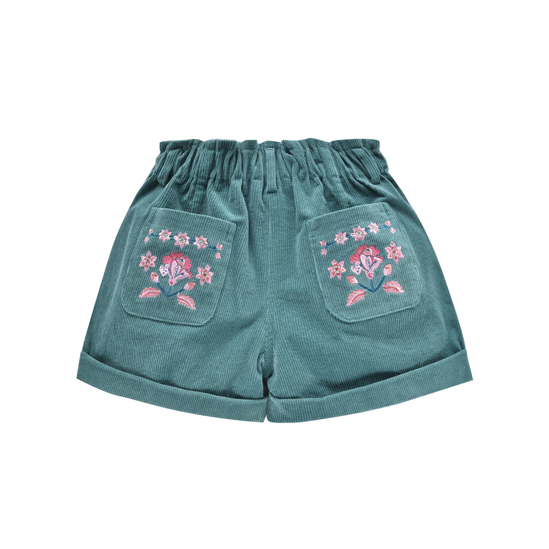 louise-misha-shorts-virginia-sauge-mish-w22s0340-sauge-4y- (2)