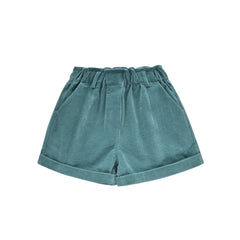 louise-misha-shorts-virginia-sauge-mish-w22s0340-sauge-4y- (1)