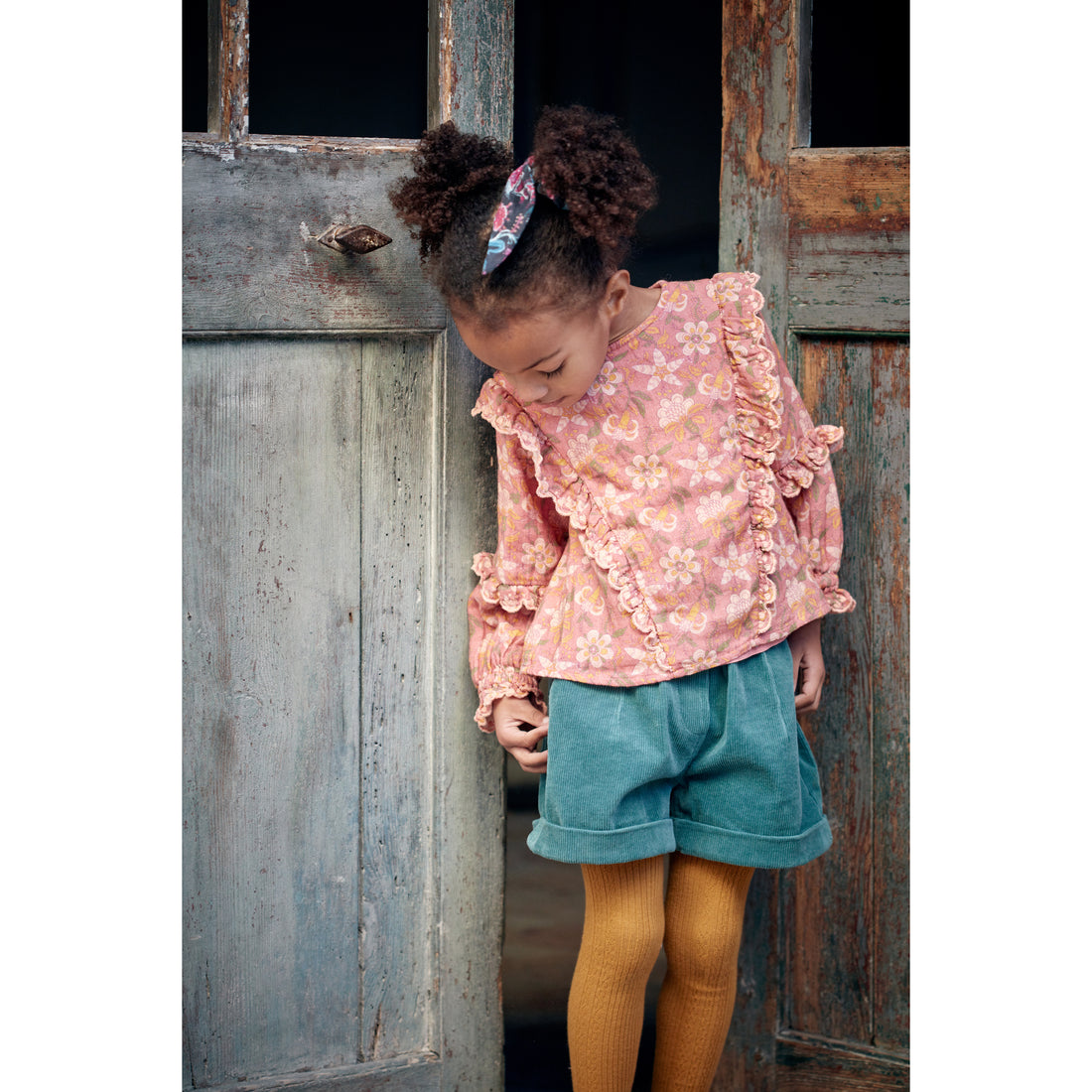 louise-misha-shorts-virginia-sauge-mish-w22s0340-sauge-4y- (8)