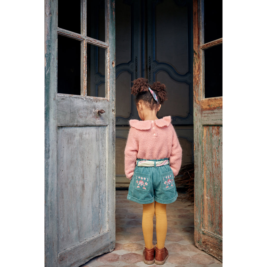 louise-misha-shorts-virginia-sauge-mish-w22s0340-sauge-4y- (10)