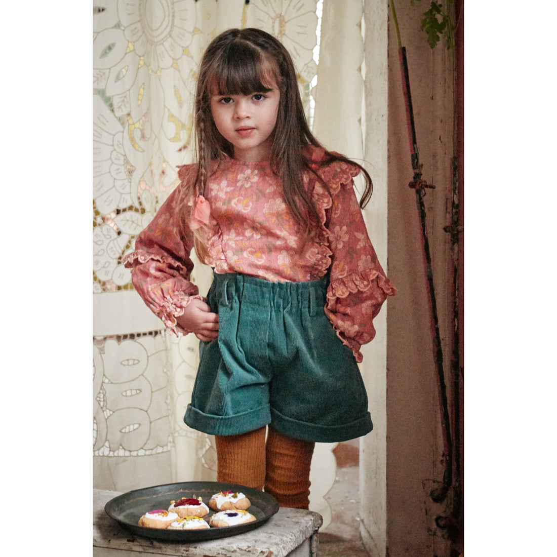 louise-misha-shorts-virginia-sauge-mish-w22s0340-sauge-4y- (14)