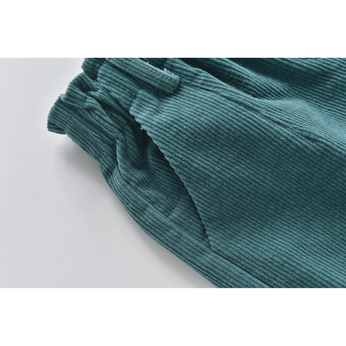 louise-misha-shorts-virginia-sauge-mish-w22s0340-sauge-4y- (3)