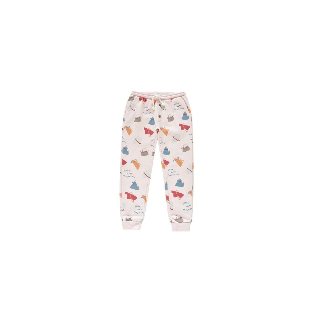 louise-misha-sweatpants-milan-fleece-mountains-cream- (1)