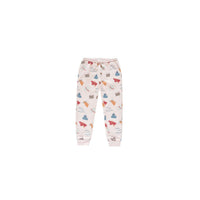 louise-misha-sweatpants-milan-fleece-mountains-cream- (1)