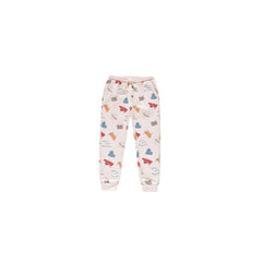 louise-misha-sweatpants-milan-fleece-mountains-cream- (1)