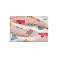 louise-misha-sweatpants-milan-fleece-mountains-cream- (3)