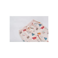 louise-misha-sweatpants-milan-fleece-mountains-cream- (5)