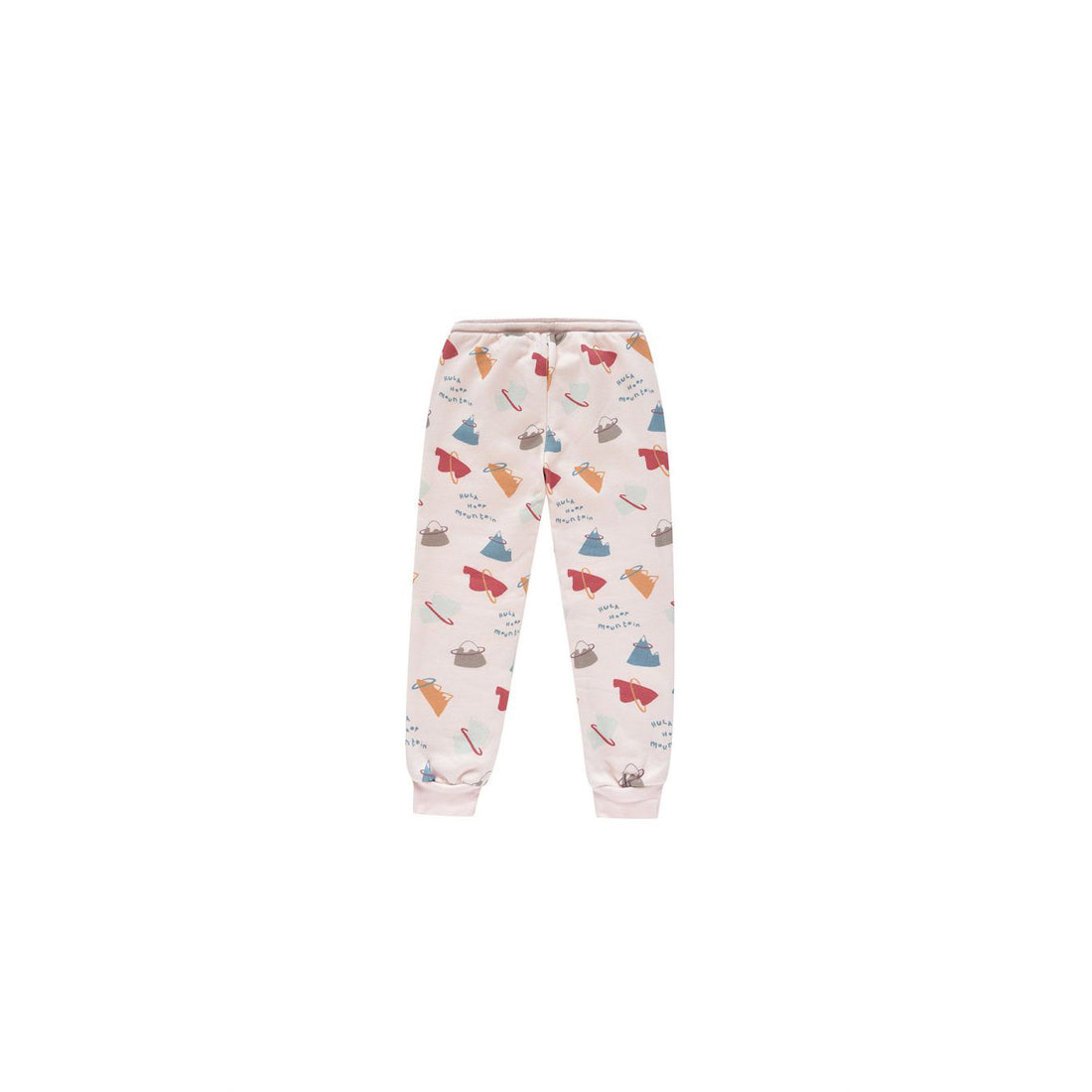 louise-misha-sweatpants-milan-fleece-mountains-cream- (2)