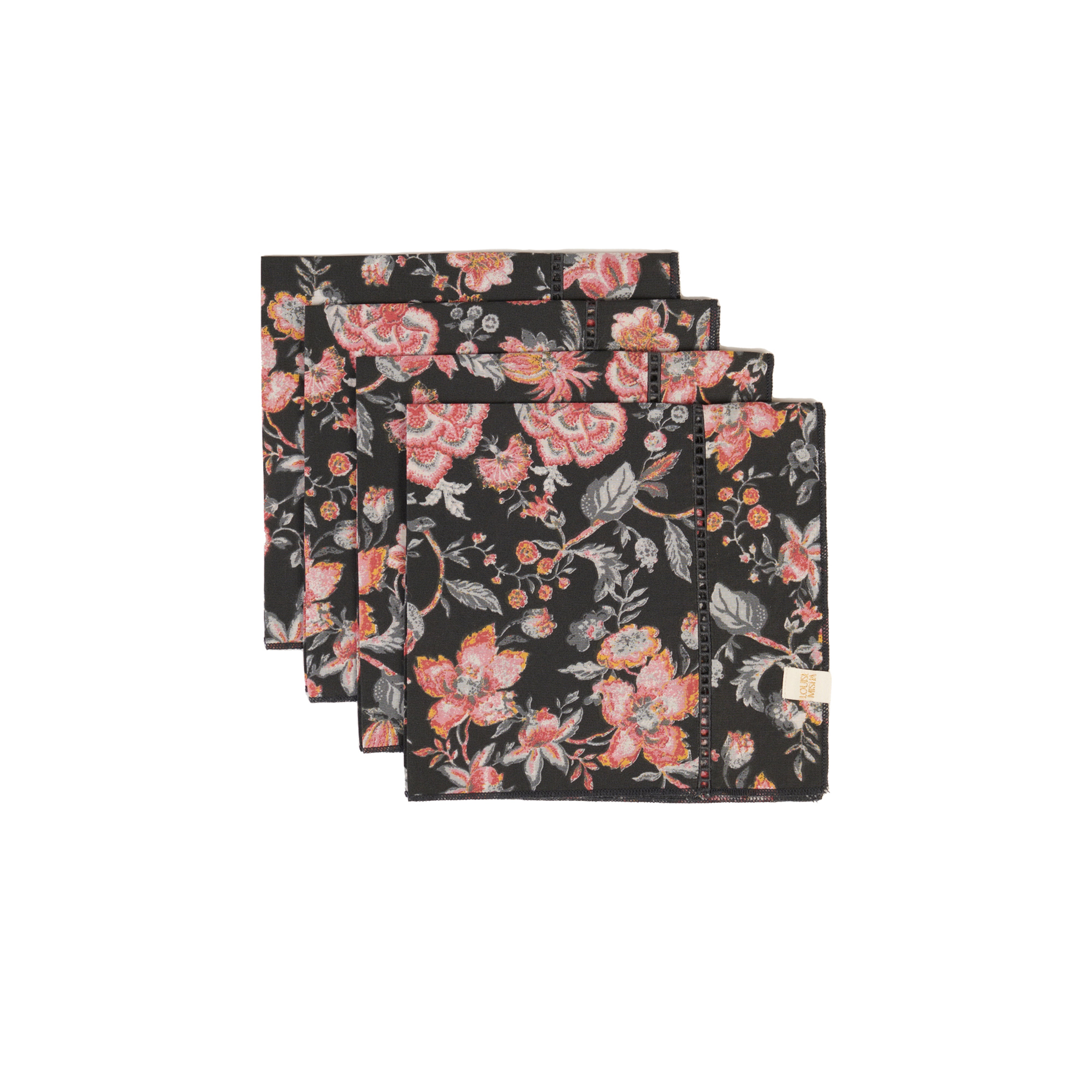 louise-misha-table-napkin-carlotta-charcoal-tpical-loon-mish-w22t0424-khaki-os- (1)