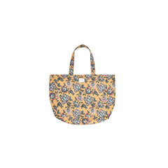 louise-misha-tote-bag-beverly-honey-marigold-mish-s23t0247-hm-s- (1)