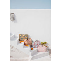 louise-misha-tote-bag-beverly-honey-marigold-mish-s23t0247-hm-s- (5)