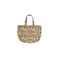 louise-misha-tote-bag-beverly-honey-marigold-mish-s23t0247-hm-s- (2)