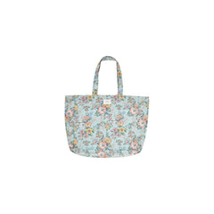 louise-misha-tote-bag-beverly-water-jodhpur-flower-mish-s23t0251-wjf-s- (1)
