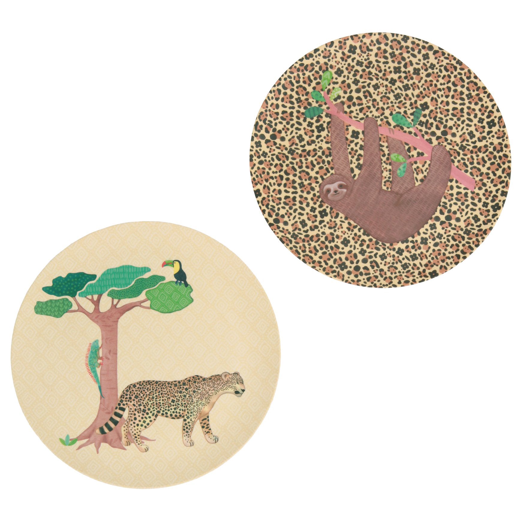 love-mae-2pk-large-plates-amazon- (3)