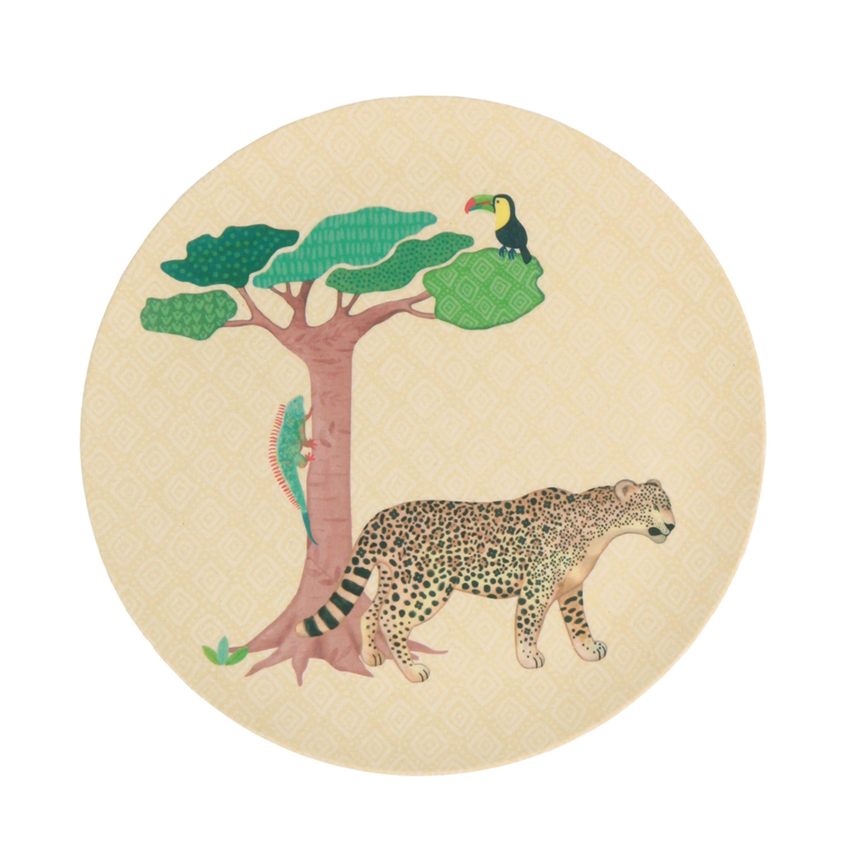 love-mae-2pk-large-plates-amazon- (4)