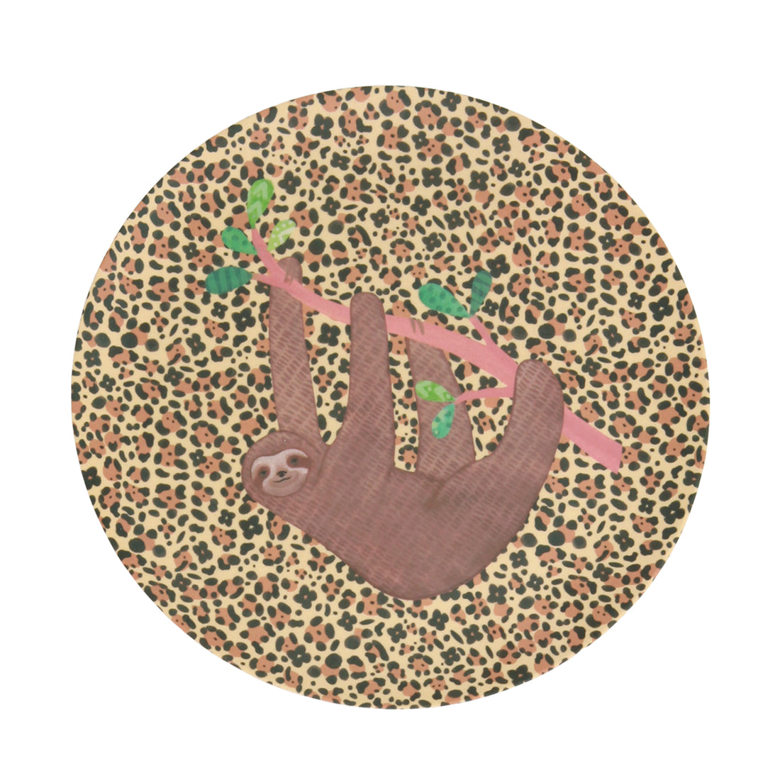love-mae-2pk-large-plates-amazon- (5)