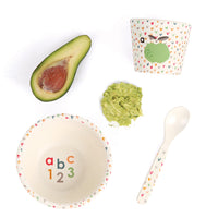 love-mae-baby-feeding-set-abc- (1)