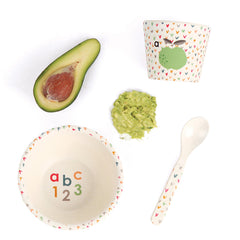 love-mae-baby-feeding-set-abc- (1)
