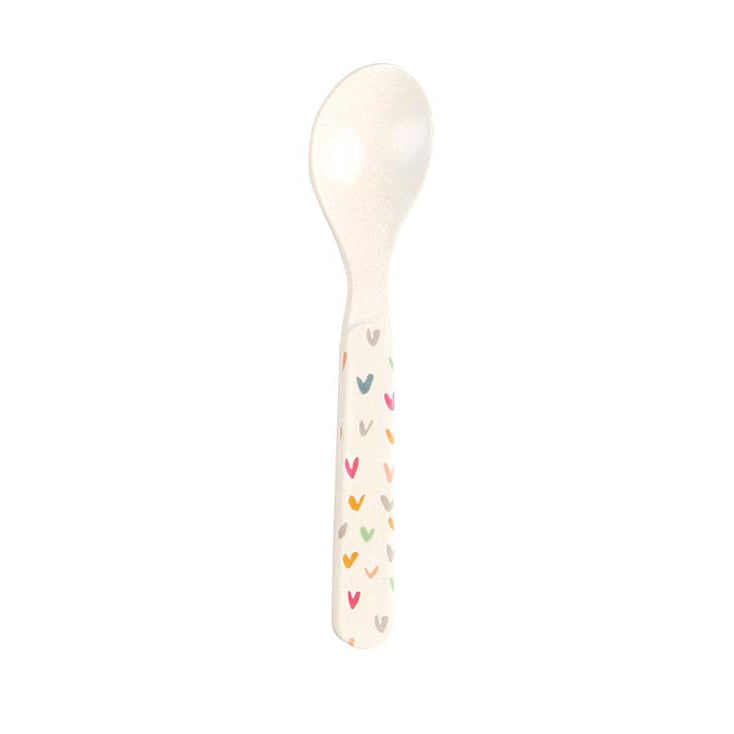 love-mae-baby-feeding-set-abc- (6)
