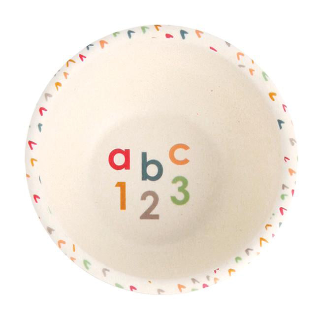 love-mae-baby-feeding-set-abc- (5)