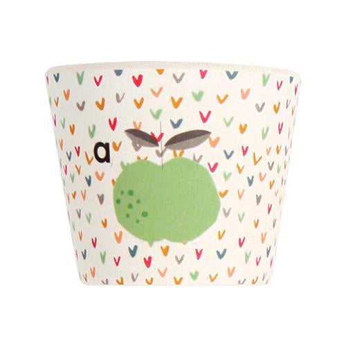 love-mae-baby-feeding-set-abc- (4)